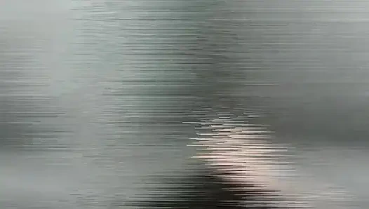 Üvey annem ve kız arkadaşımın sıska esmerinin en iyi sikişleri ve saksoları