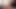 Fantastik Japon orta yaşlı seksi kadın çılgın sikiş-a-thon işlerinde sakso ve dölleme vinyetleri - edepsiz kızla sansürsüz xxx jav!