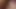 Horoz sevgili bbw gf verir oral seks handjob horoz öpme