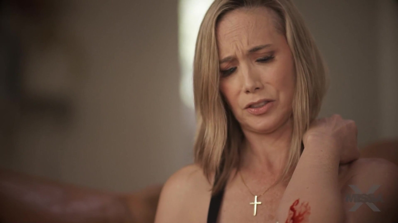 MissaX - The Real Thing