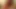 Mofos - I Know That Girl - Anastasia Morna - Jean Jerkoff Sh