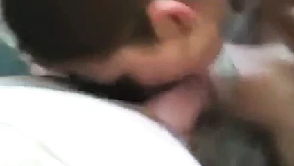 Koca filmler eş Başlarken becerdin tarafından arkadaş bölüm 4