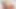 Bu sinsi sürtük maske takıyor ve biraz sert porno için hazır!