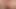 Orta yaşlı seksi kadın anal sikişiyor