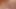 Yarattığım porno karakterlerimin tanıtımı