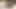 Hint metresi içinde yüksek topuklu