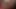 Süper seksi ve uzun boylu Katerina anal seks yapıyor