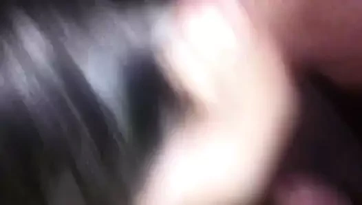 oral seks içinde the ofis