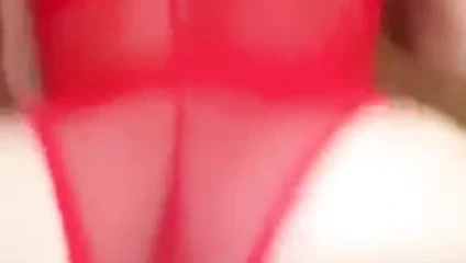 Arap kız twerking ve alay