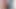 Indian Desi Husband Wife Domestic Sex