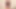 Güzel Brezilyalı genç sosyal medya yıldızı leon lambert için yapılmış ilk porno sahnesi, bakış açısı, hd