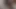 Ben yurtdışındayken ateşli karımı sikiyor, ben de onun karısını sikmek istiyorum (arkadaşımın karısı ve arkadaşının seks videosu)