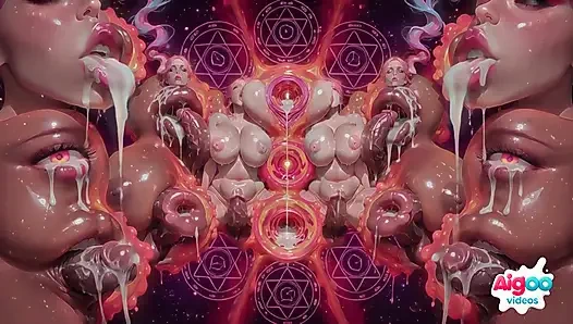 Yolsuzluk yolu - bölüm 4