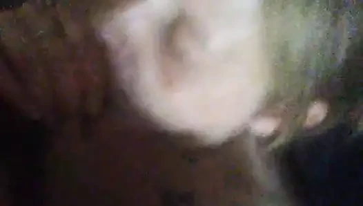 Boğaz ve arkadan görüntüler