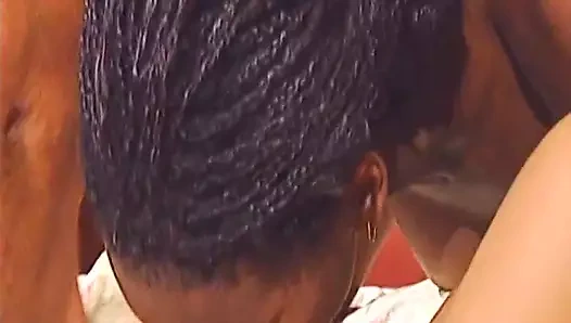 Şimdiye kadar yapılmış en iyi porno filmler arasında 125