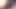 Annette40 - Geile Milf sucht!
