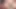 Sıkı amcıklar-büyük memeli sahne-1_busty esmer orta yaşlı seksi kadın orgazm olana kadar dildodan hoşlanıyor