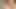 Emily smith öpme emme horoz dev titties dışarı cumshot
