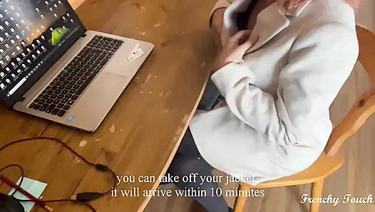 BÖLÜM 21 : MATEMATIK ÖĞRETMENI