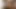 Latin Asyalı anal