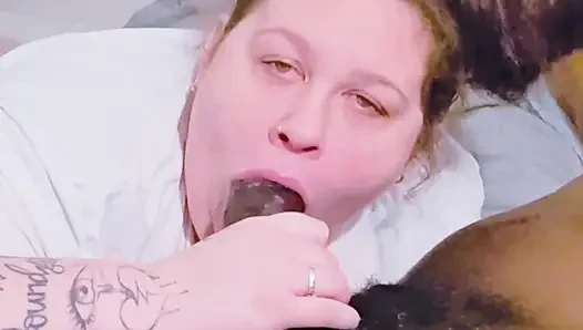 Trotzillathegod sadece en iyi saksoyu alıyor