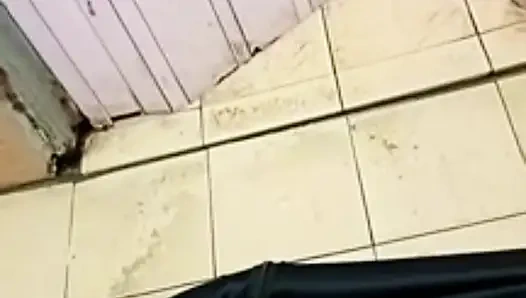 Özel görüntülü görüşme servisi - mohini ve bhishnu originals