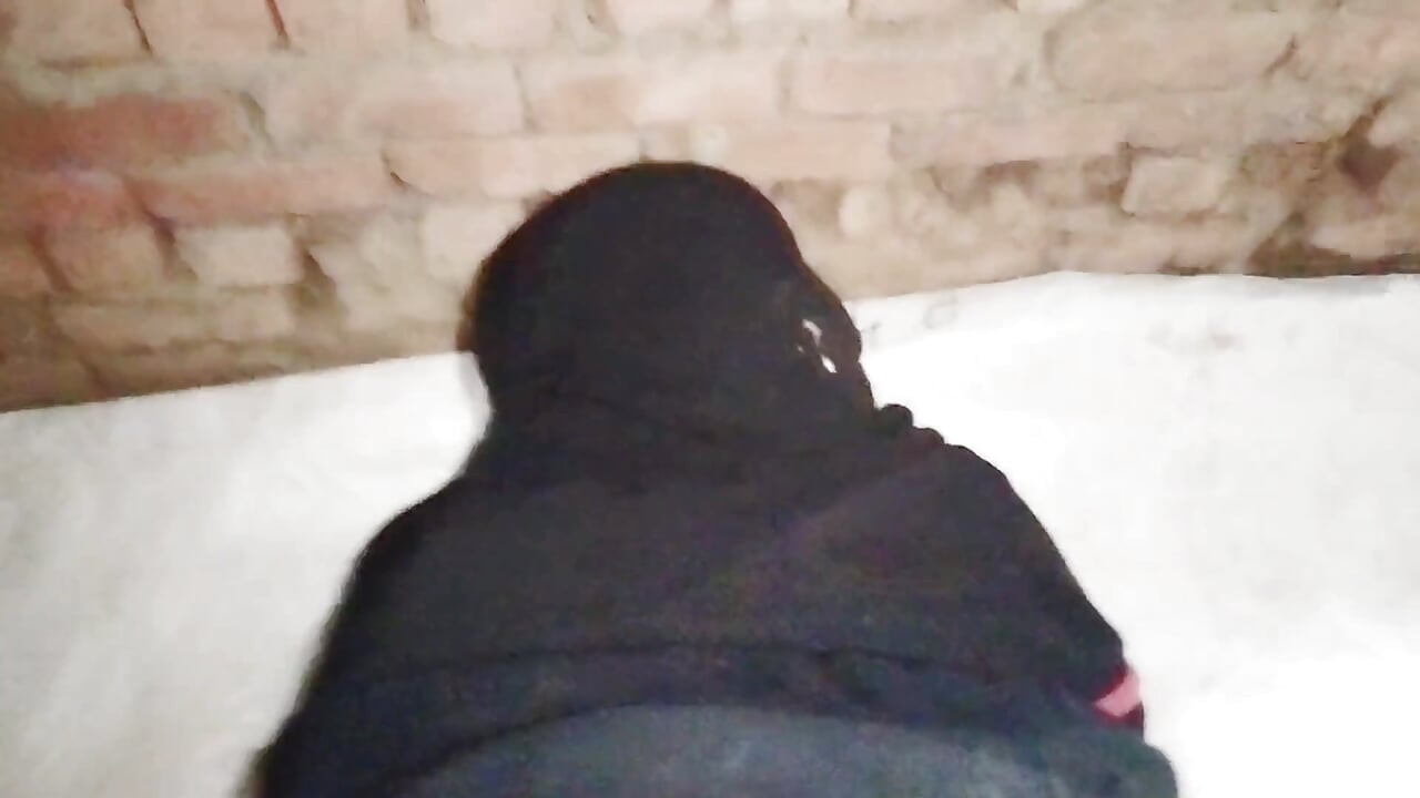 Bakış açısı Arap