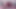 Seksi esmer orta yaşlı seksi ateşli evli kadın Amiee Cambridge kocası izlerken tatilde üniversite öğrencisiyle sikişiyor