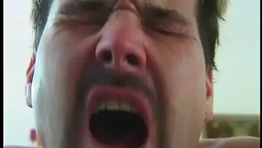 Anal seks ile bu naught tenis oyuncusu