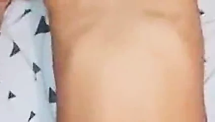 Benim köle sürtük jane istiyor beni için boşalmak içinde ona fertile rahmi