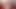 Chickpass - melanie bir yapay penis yapmak için elbisesini yukarı çeker