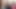 İki orta yaşlı seksi kadın sevimli hatuna ders veriyor