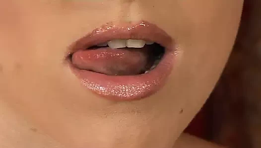 Desiderio anale-1 sc 5 yaraksız anal seks