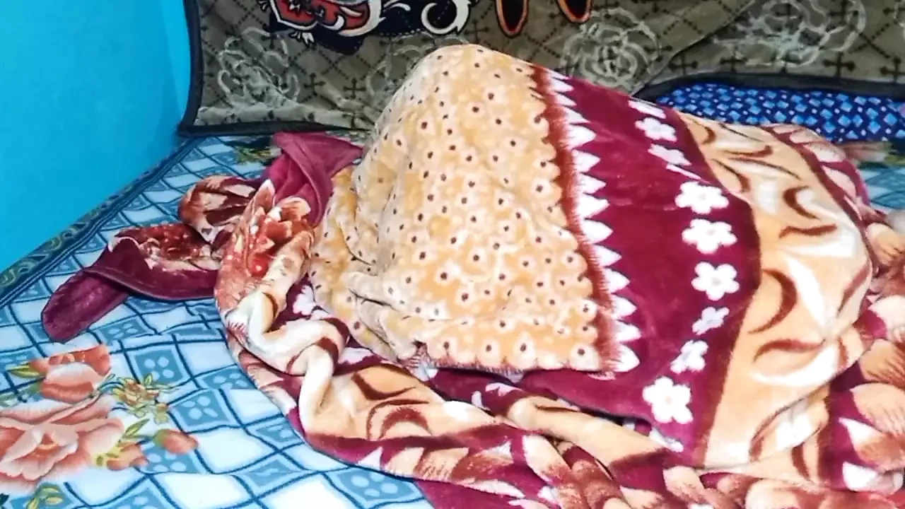 Desi village girl sex first time.