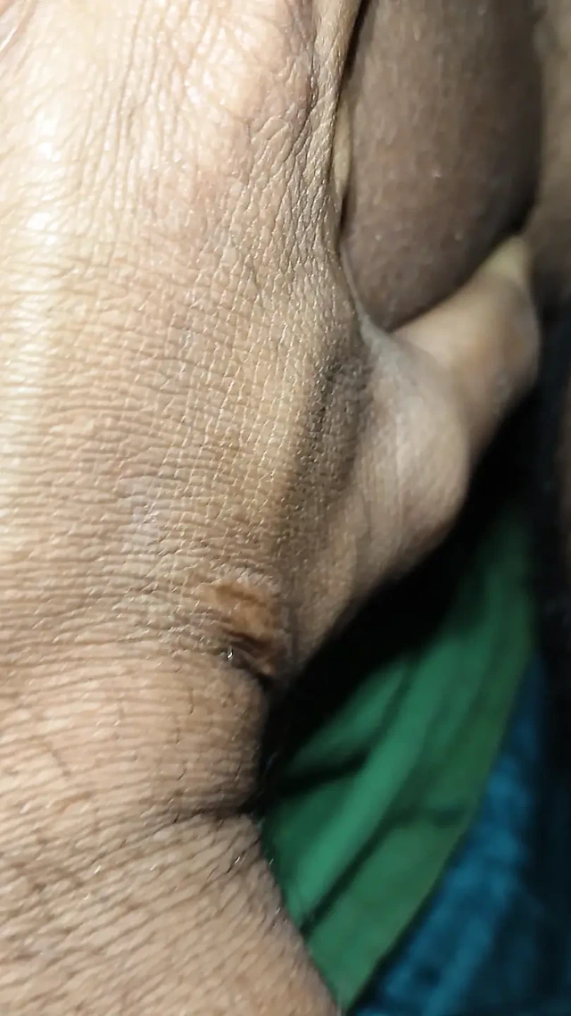 Hindi bhabhi ki video