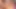 İhtiyaçlı Vajinam Dildo ile Birlikte Geliyor