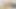 Üvey baba, büyük yarağına ihtiyacım var - fışkırtana kadar sert porno!