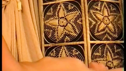 Jane warner çıplak oluyor ve poz veriyor