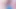 Sabrinahole uzun bir fışkırtma ile bitene kadar titreşimli yeni bir oyuncağı test yapıyor