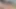 Wife Milking Hubby's Cock & Sounding with a Huge 30cm Dilator. Deep Urethral Insertion & Handjob