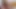 Auntjudysxxx - büyük memeli kızıl saçlı orta yaşlı seksi üvey anne Anna Maria üvey oğlu tarafından seksi selfie çekerken yakalanıyor