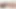 Sky Bri Tru Kait Perfect Pornstar Threesome with Big Cock