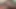 BBC Big Black Cock Cum and Piss Fun