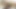 Grannylovesblack – lacey'nin cıvıl cıvıl ziyaretçisi