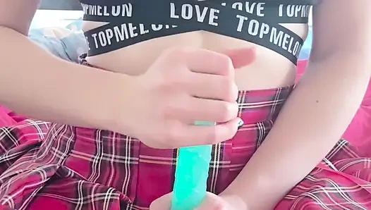 İsviçreli kızdan sonra Wixx