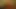 sandviç