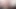 Orta yaşlı seksi kadın sofie marie ve monique mae grup sekste sikicileri için ıslak amcıklar açıyor