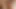 Jewel