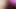Amatör hommade bbw tombul karıcık ıslak kedi pembe yapay penis pov
