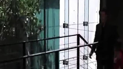 Katee Sackhoff seks sahnesi